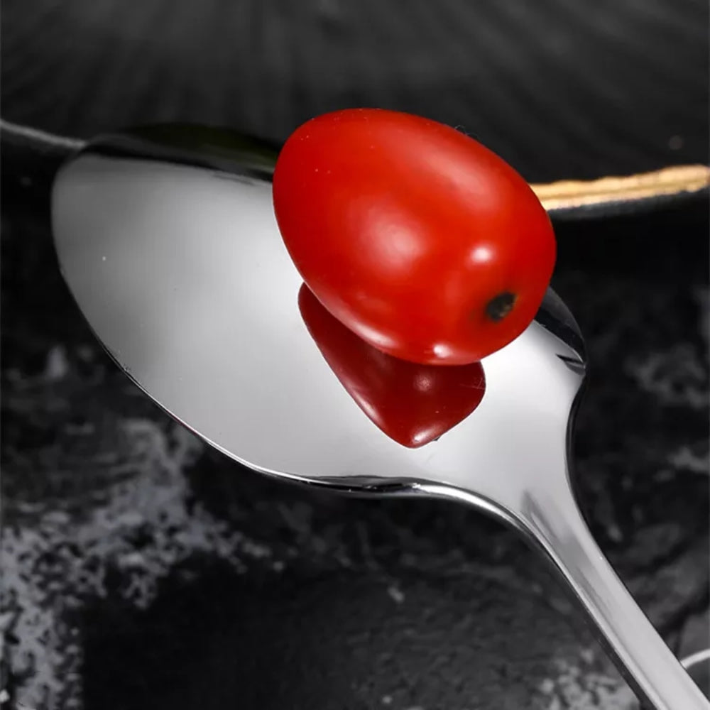 Bestek MAXINE 24-delige set