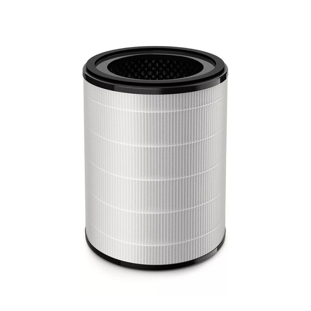 HEPA-filter voor draadloze luchtreiniger en ionisator