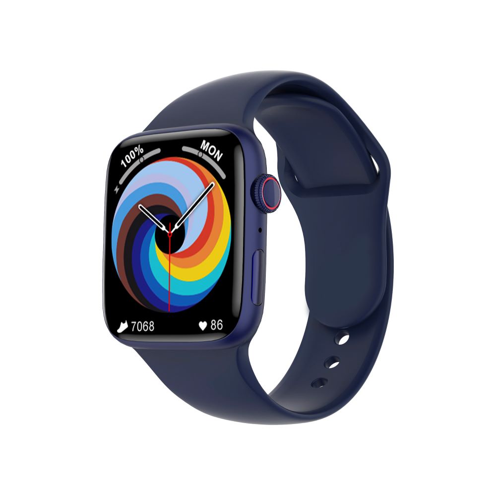 Smartwatch SW7 Pro 45mm
