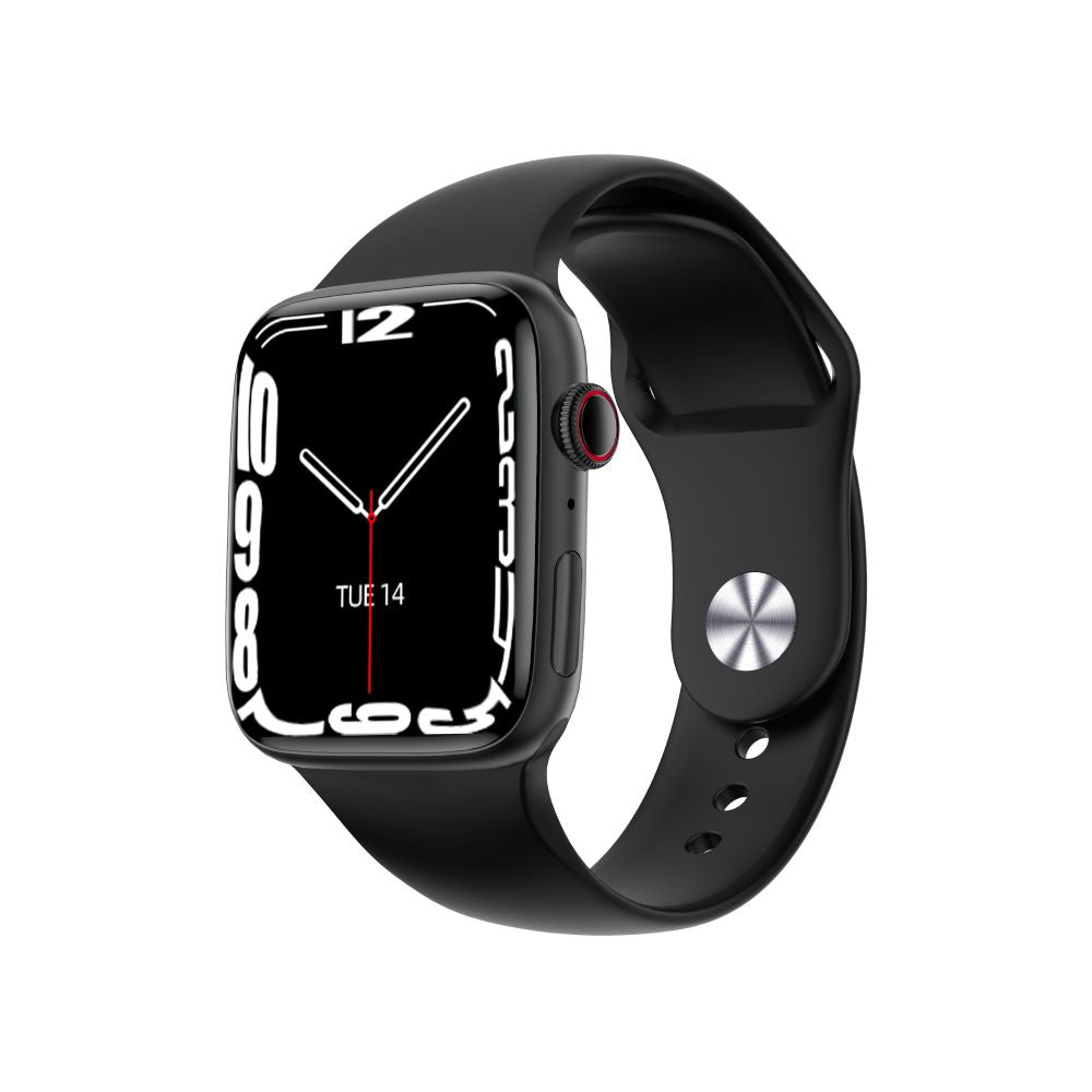 Smartwatch SW7 Pro 45mm