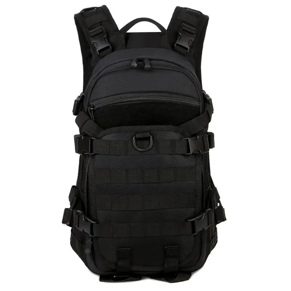 Tactische rugzak Maverick 25L