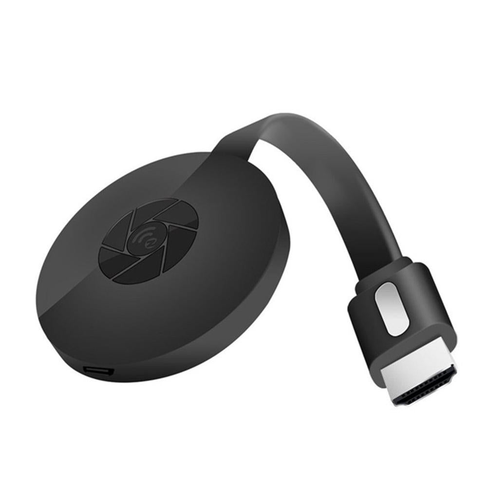 Miracast hdmi dongle,Display Dongle WiFi sans Fil Récepteur ,Dongle