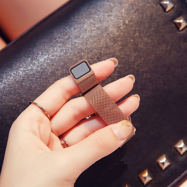 Dameshorloge DIAMONDSKY