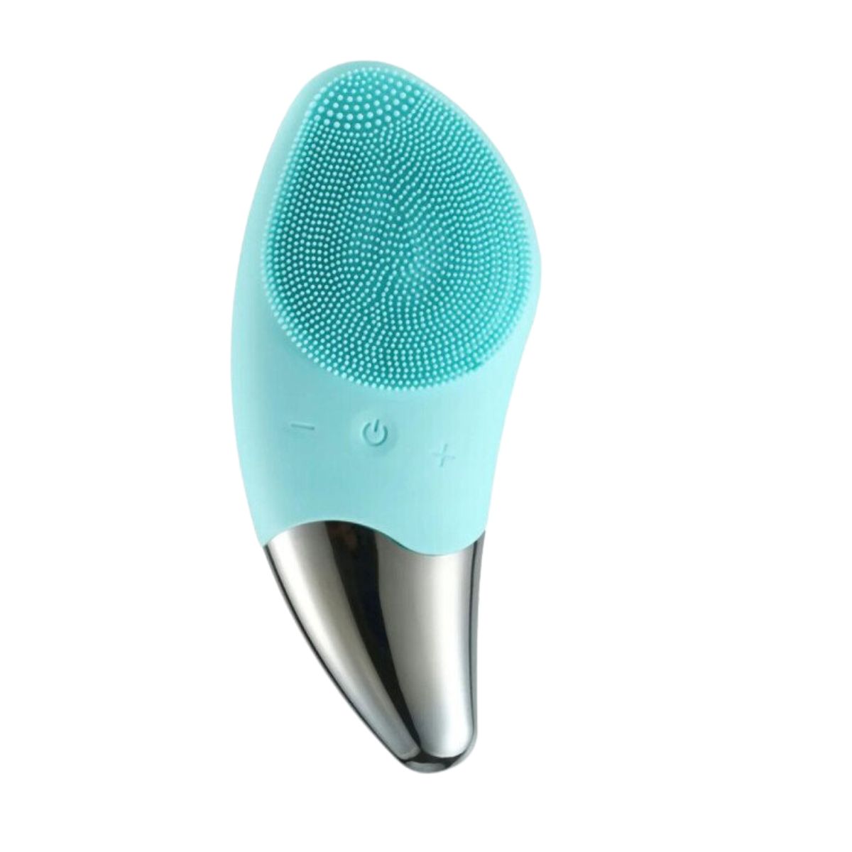 Sonic gezichtsreinigingsapparaat