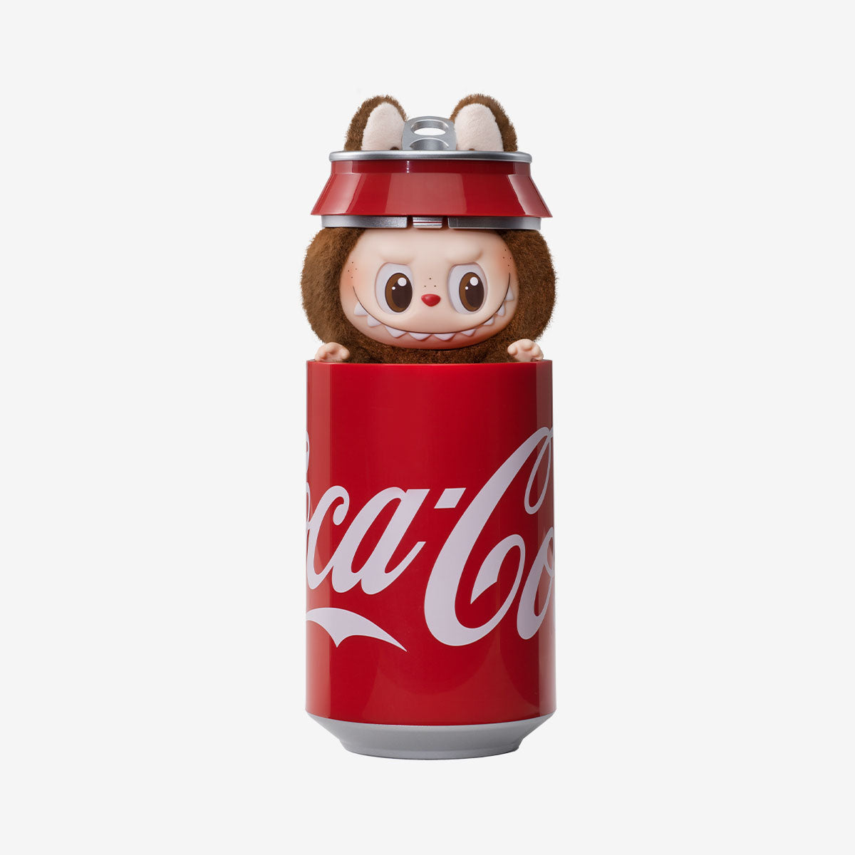 Labubu Coca-Cola Series – Blind Box