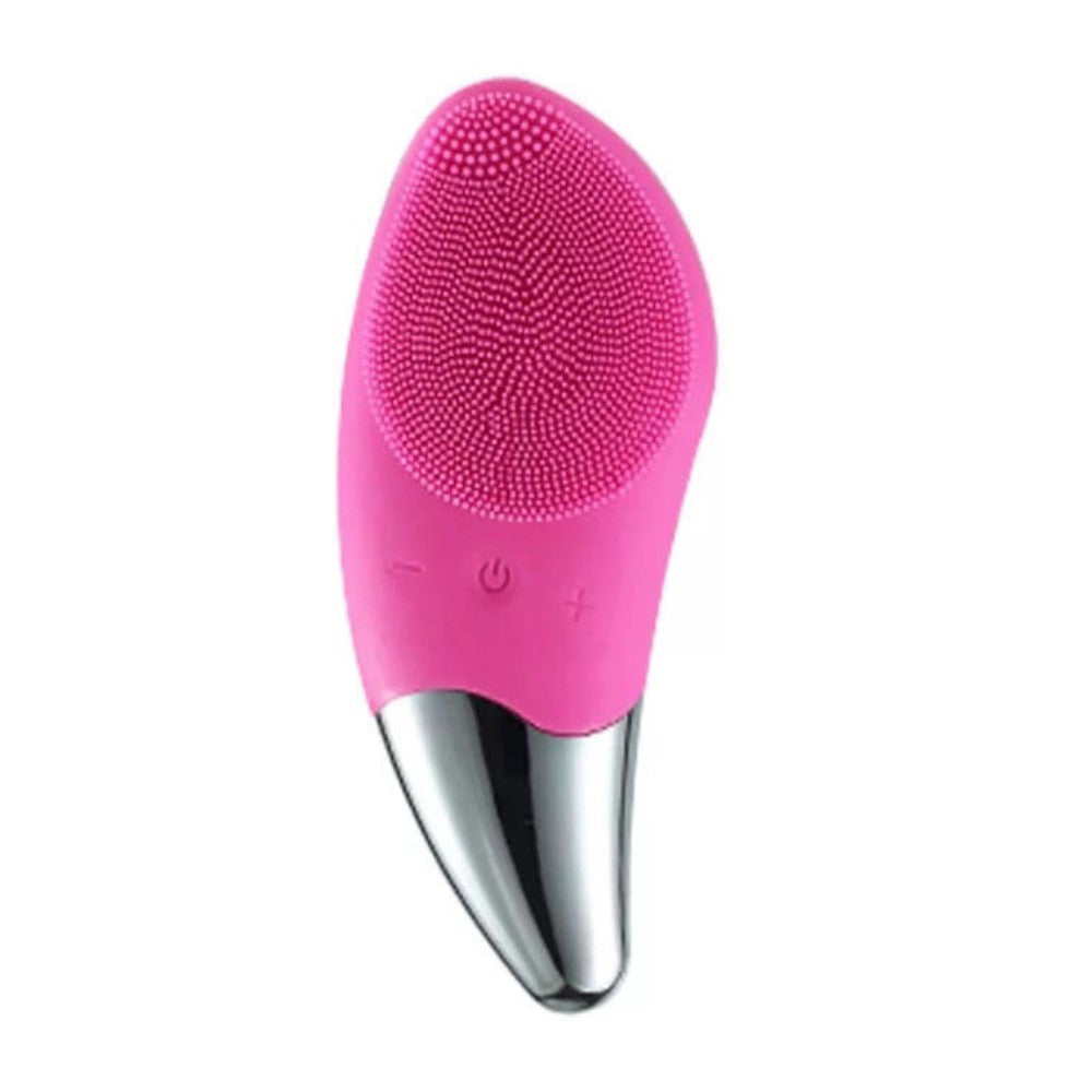 Sonic gezichtsreinigingsapparaat