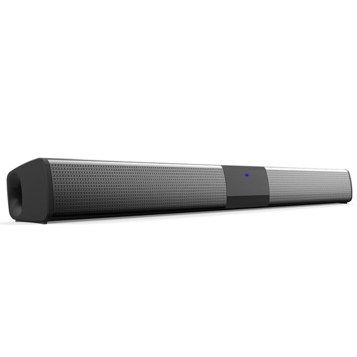 SonicLine 4.0 Bluetooth soundbar – 55 cm, 4 luidsprekers, surround sound