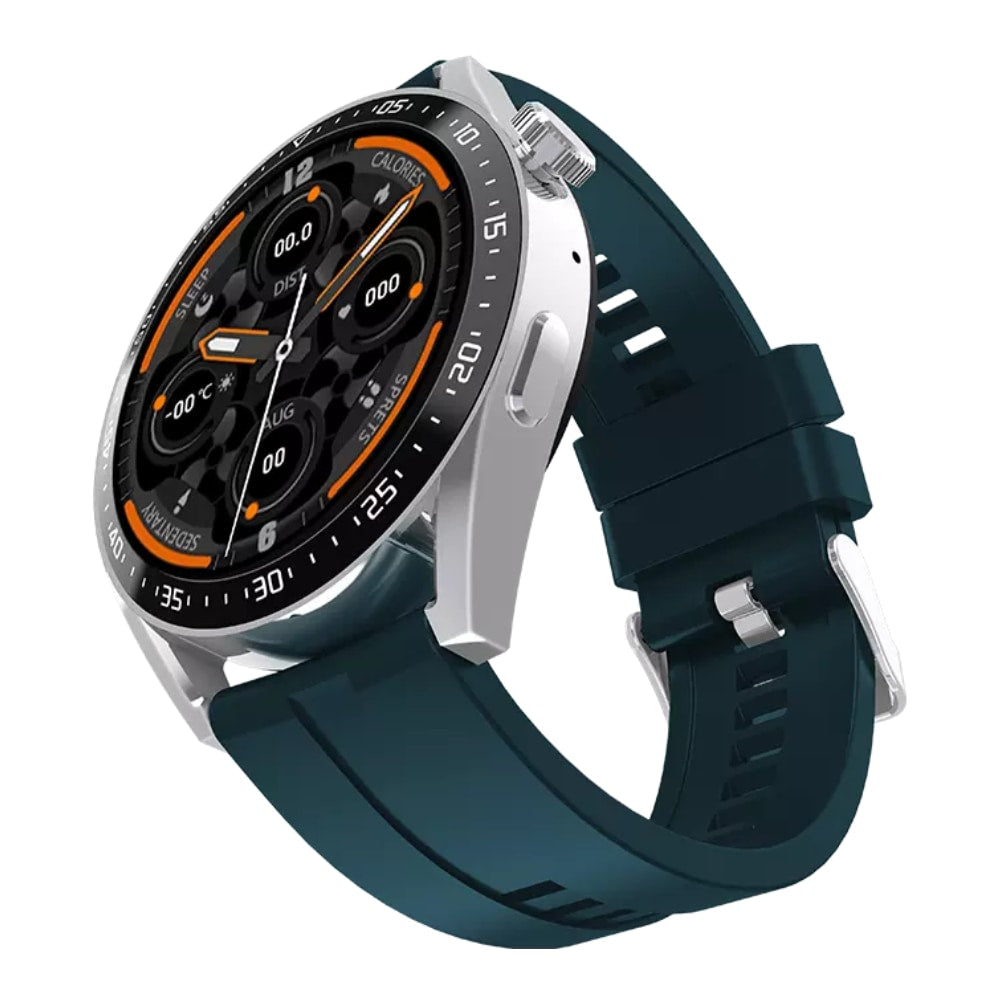 Smartwatch Zoncept