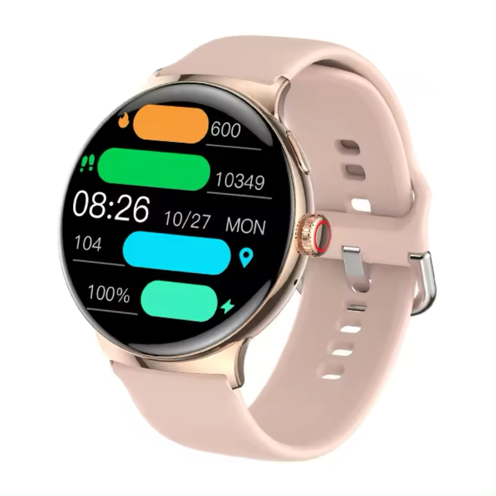 Smartwatch AT750