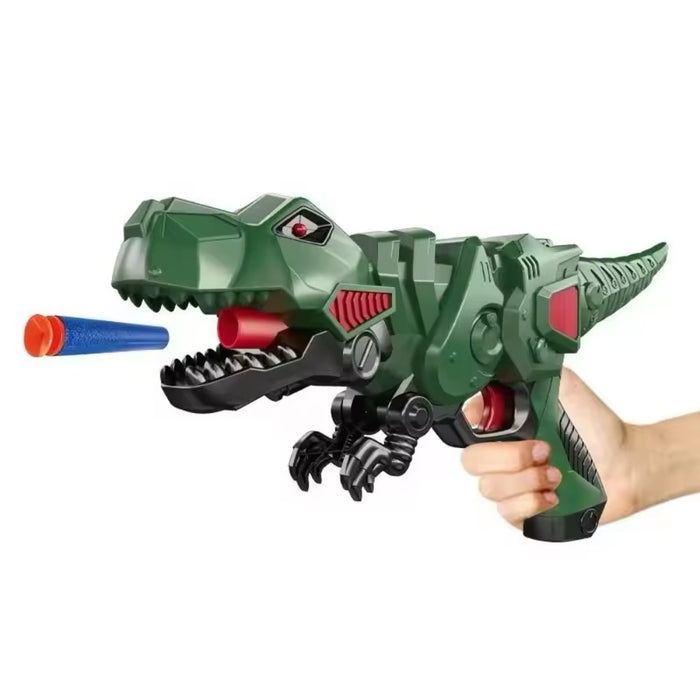 Kinderspeelgoed Dino Blaster