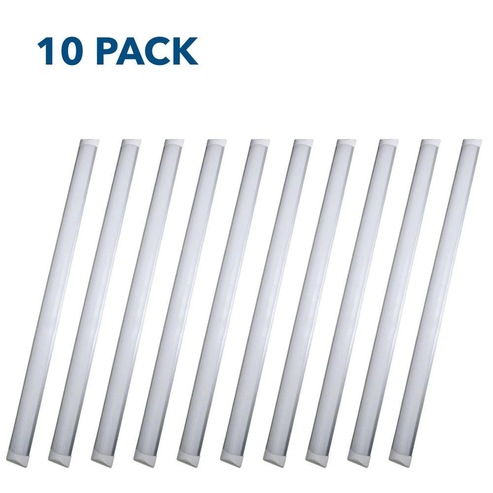 LED BUIS 120CM