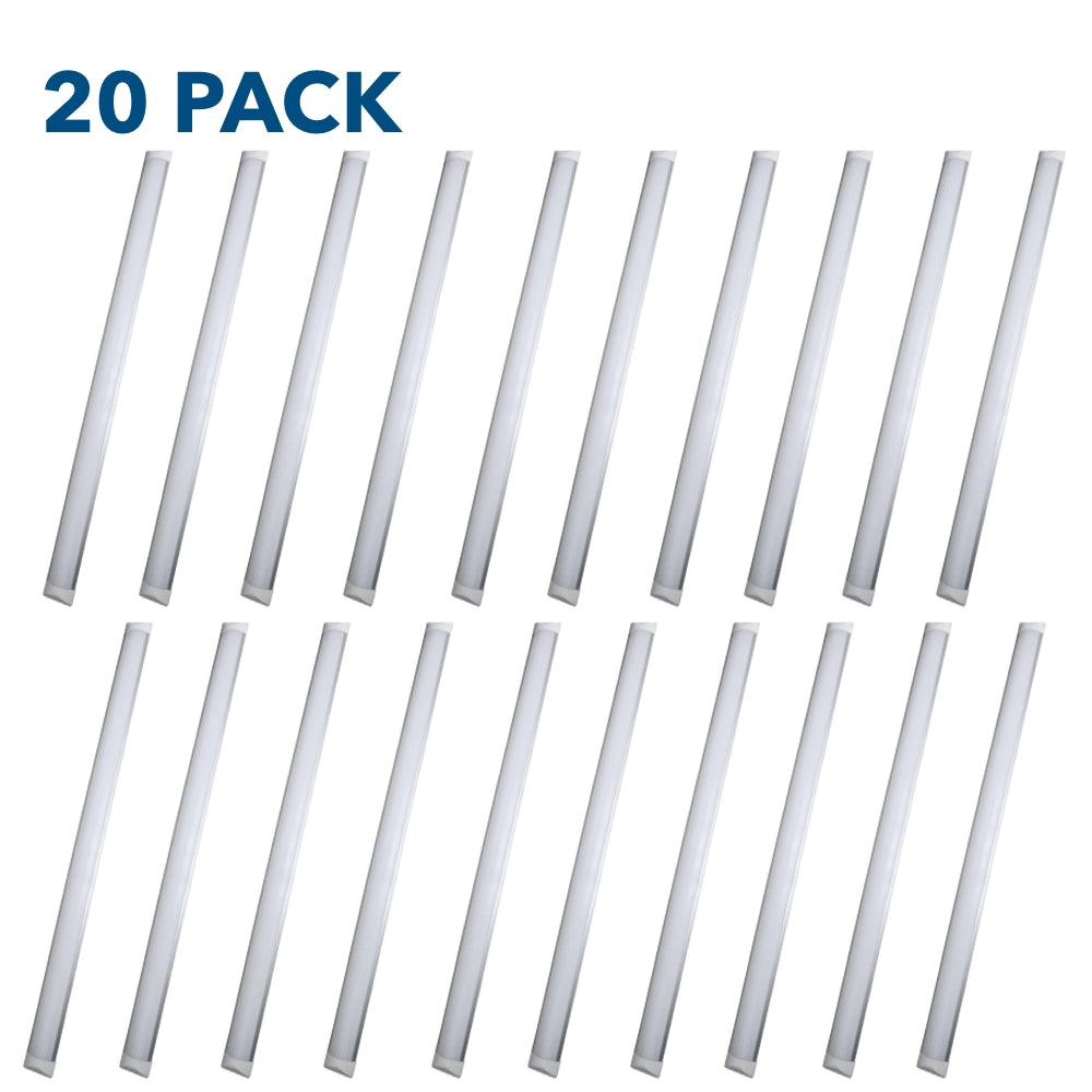 LED BUIS 120CM