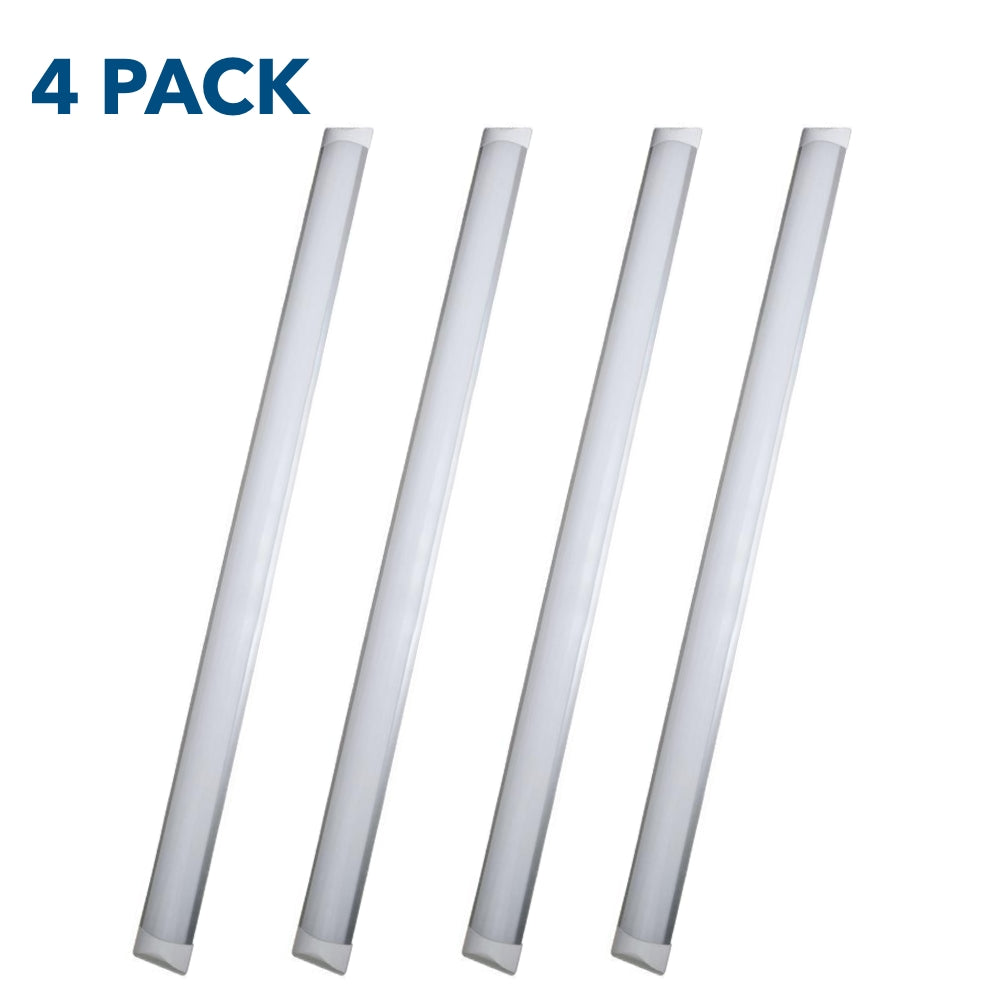 LED BUIS 120CM