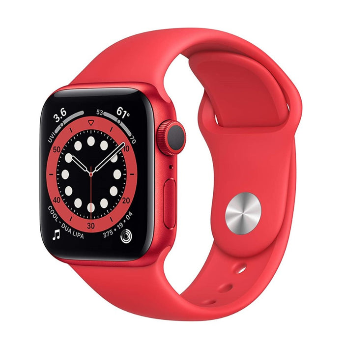Smartwatch X007N